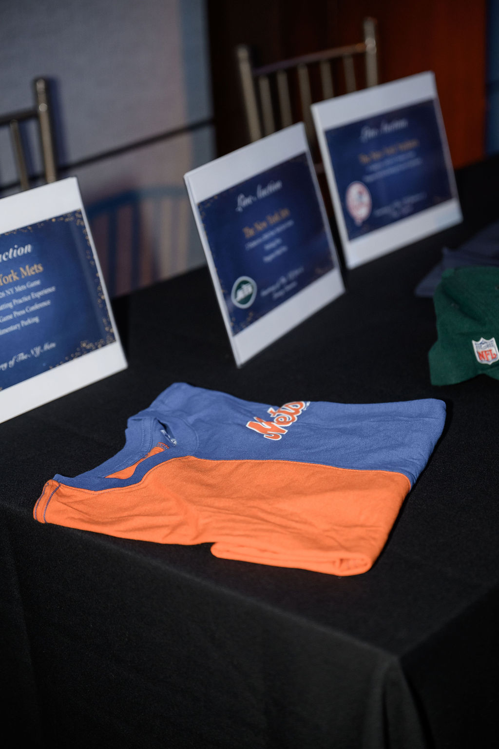 media/2025 SBH Gala/Highlights/Photo-42.jpg